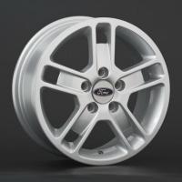 Replica Ford FD55