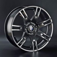 Replica BMW B3