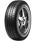 Bridgestone B250