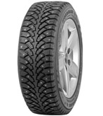 шины Nokian Tyres NORDMAN 4 185/60 R15 88T