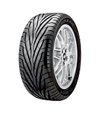 шины Maxxis MA-Z1 Victra