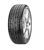шины Maxxis MA-Z4S Victra