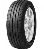 шины Maxxis M36+ Victra RunFlat