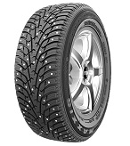 шины Maxxis NP5 PREMITRA ICE NORD