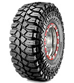шины Maxxis AT-980 Worm-Drive