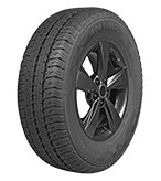 Ikon Tyres Nordman SC 215/75 R16 116/114S
