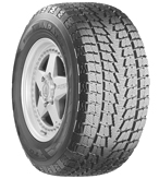 Toyo Tranpath S1(TAS1)