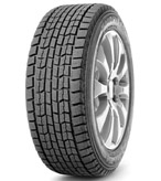 GoodYear Ice Navi NH